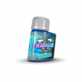 AK Interactive AK1243 Blue Fluor