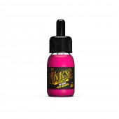 AK Interactive AK16003 Pure Magenta
