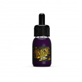 AK Interactive AK16004 Night Purple