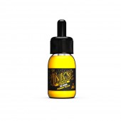 AK Interactive AK16006 Primary Yellow