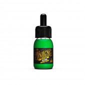 AK Interactive AK16008 Nature Green
