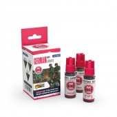 AK Interactive AK17081 MEDIUM 60ml - QUICK GEN