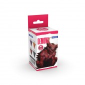AK Interactive AK17509 DEMONS (QUICK GEN SET)