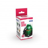 AK Interactive AK17517 GREEN SOLDIERS (QUICK GEN SET)
