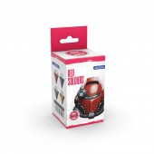 AK Interactive AK17518 RED SOLDIERS (QUICK GEN SET)