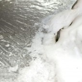 AK Interactive AK8009 SNOW SPRINKLES - 100ml (Acrylic)