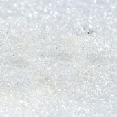 AK Interactive AK8037 ICE SPARKLES - 100ml