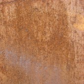 AK Interactive AK8040 CORROSION TEXTURE - 100ml (Acrylic)