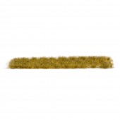AK Interactive AK8116 Autumn Tufts 6mm