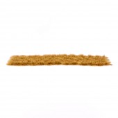 AK Interactive AK8117 Dry Tufts 6mm