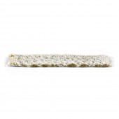 AK Interactive AK8121 Winter tufts 6mm