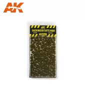 AK Interactive AK8122 Backwater tuft (4 mm) - Texture Products