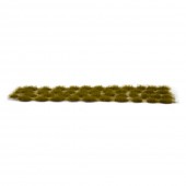 AK Interactive AK8122 Backwater Tuft 4mm