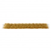 AK Interactive AK8125 Steppe tufts 8mm