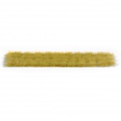 AK Interactive AK8129 Dense autumn tufts 8mm