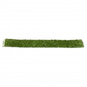 AK Interactive AK8131 Realistic dark green moss