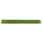 AK Interactive AK8132 Realistic green moss