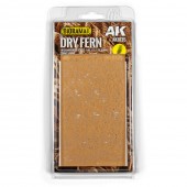 AK Interactive AK8135 Dry Fern