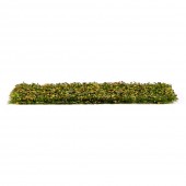 AK Interactive AK8140 Dio-Mat Tufts with Fallen Leaves Autumn