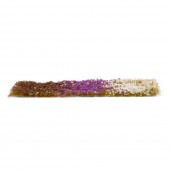 AK Interactive AK8143 Blossom Tufts Fall