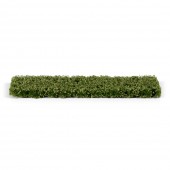 AK Interactive AK8144 Leaves and Shrubberry Foliage (Elongated)