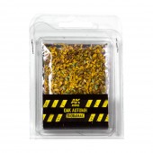 AK Interactive AK8162 OAK AUTUMN LEAVES 1/35
