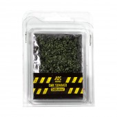 AK Interactive AK8163 OAK SUMMER LEAVES 1/35