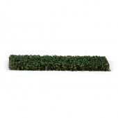 AK Interactive AK8234 IVY FOLIAGE