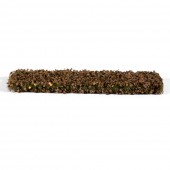AK Interactive AK8235 CHESTNUT FOLIAGE LATE FALL