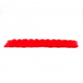 AK Interactive AK8240 RED WARGAME TUFTS
