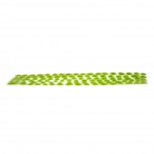AK Interactive AK8243 LIGHT GREEN TUFTS 2MM