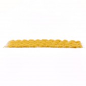 AK Interactive AK8247 DENSE AUTUMN TUFTS 4MM