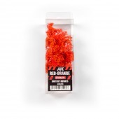 AK Interactive AK8266 RED-ORANGE FANTASY BUSHES