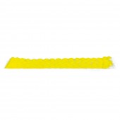 AK Interactive AK8267 YELLOW - FANTASY TUFTS 2MM