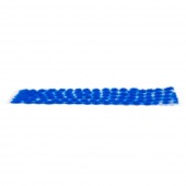 AK Interactive AK8268 AZURE - FANTASY TUFTS 2MM