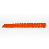 AK Interactive AK8269 ORANGE - FANTASY TUFTS 2MM