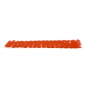 AK Interactive AK8270 RED - FANTASY TUFTS 2MM