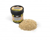 AK Interactive AK8310 GRAVEYARD GROUND 100ML