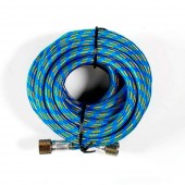 AK Interactive AK9003 Hose - 3 meters (Airbrush Basic Line 0.3)