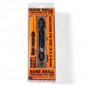 AK Interactive AK9006 Hand Drill
