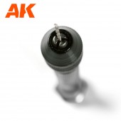 AK Interactive AK9006 Hand Drill