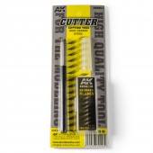 AK Interactive AK9011 Cutter