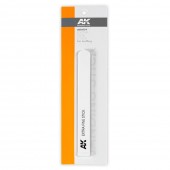 AK Interactive AK9177 Extra Fine Sanding STICK