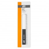 AK Interactive AK9178 Sanding Tri-STICK