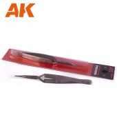 AK Interactive AK9314 Reverse Action Tweezers