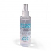 AK Interactive AK9315 ATOMIZER CLEANER FOR ACRYLIC 125ML