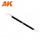 AK Interactive AK9317 RUBBING STICK