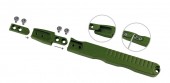 AK Interactive AK9536 PRECISION MODEL SAW