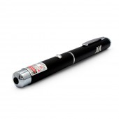 AK Interactive AK9538 AK WARGAMES LASER POINTER