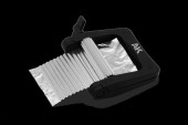 AK Interactive AK9556 CORRUGATOR